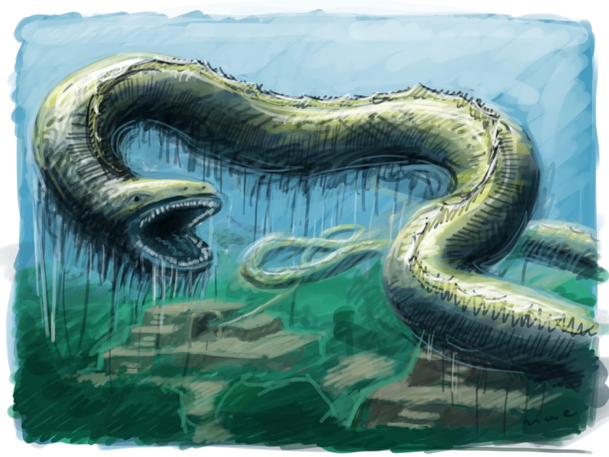 leviathan-300dpi-2009-digital